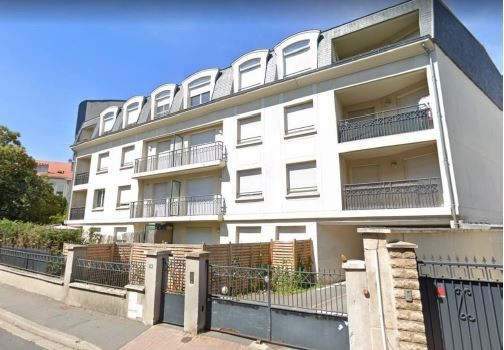 Appartement à vendre à Montmorency, 67,3 m², 4 pièces – photo 2 sur 12