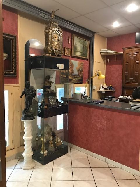 Bien immobilier à vendre à Douai, 20 m² – photo 3 sur 5