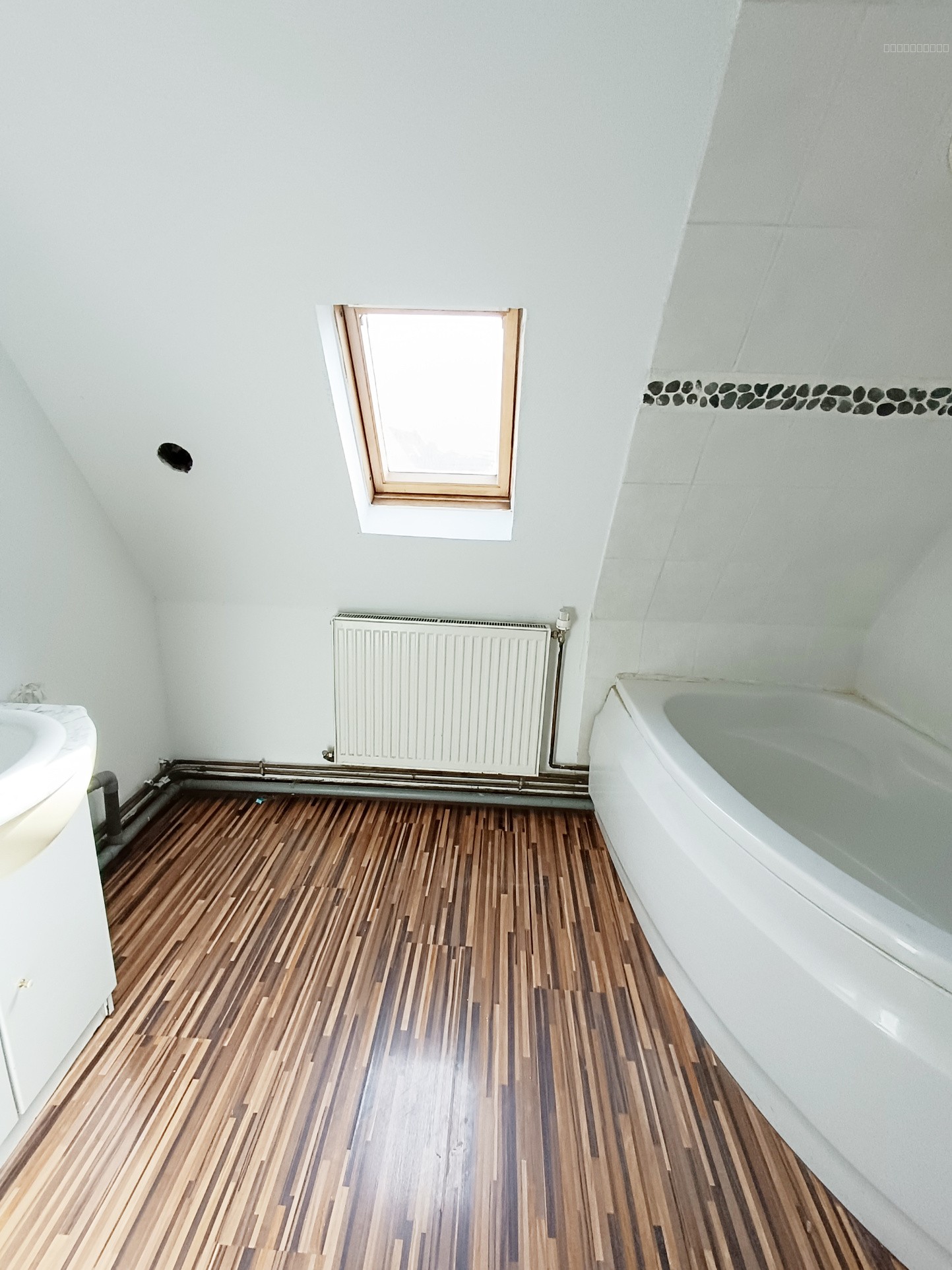 Immeuble à vendre à Douai, 170 m² – photo 3 sur 6