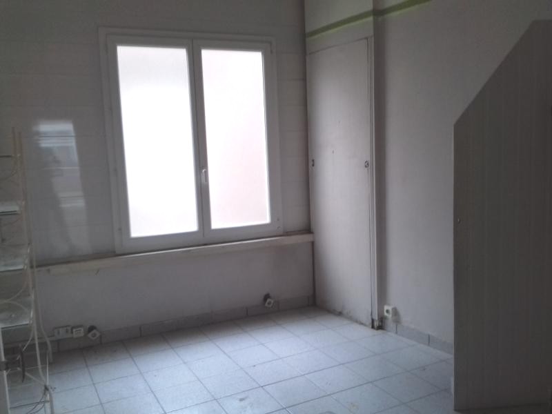 Local commercial à louer à Douai, 70 m² – photo 3 sur 4