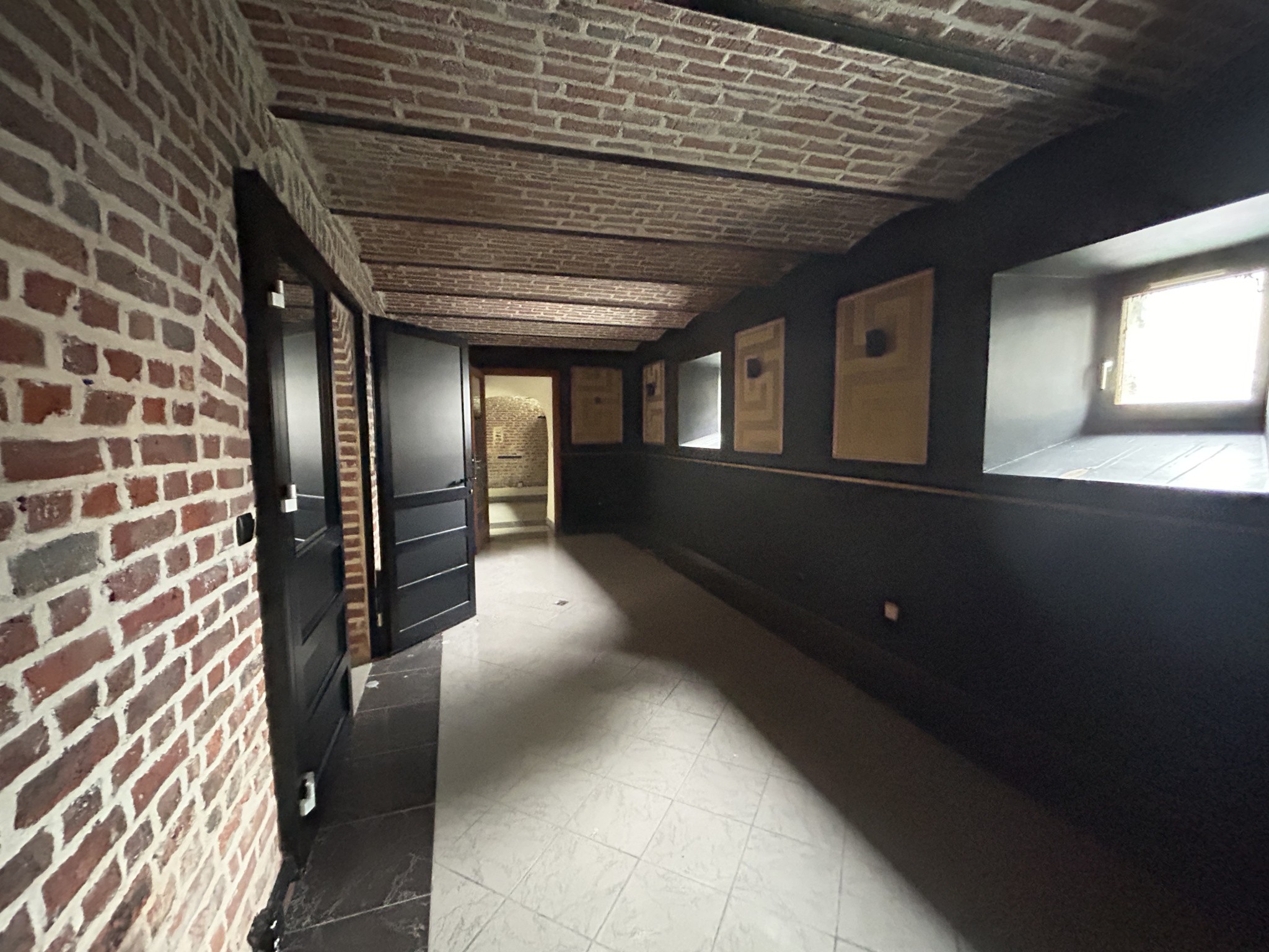 Local commercial à louer à Douai, 70 m² – photo 3 sur 6