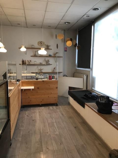 Local commercial à vendre à Douai, 85 m² – photo 2 sur 6