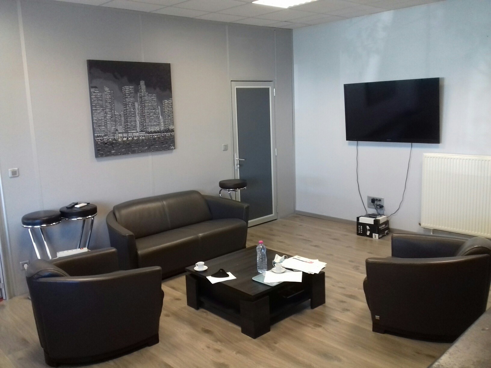 Bien immobilier à louer à Orchies, 240 m² – photo 3 sur 5