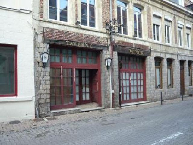 Local commercial à louer à Douai, 120 m² – photo 2 sur 8