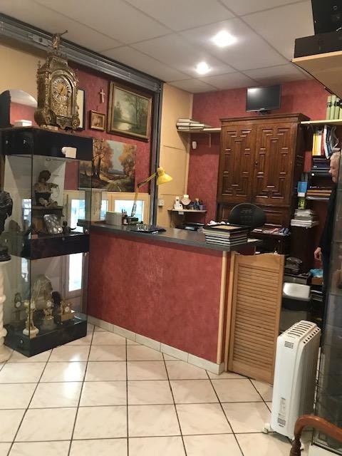 Bien immobilier à vendre à Douai, 20 m² – photo 2 sur 5