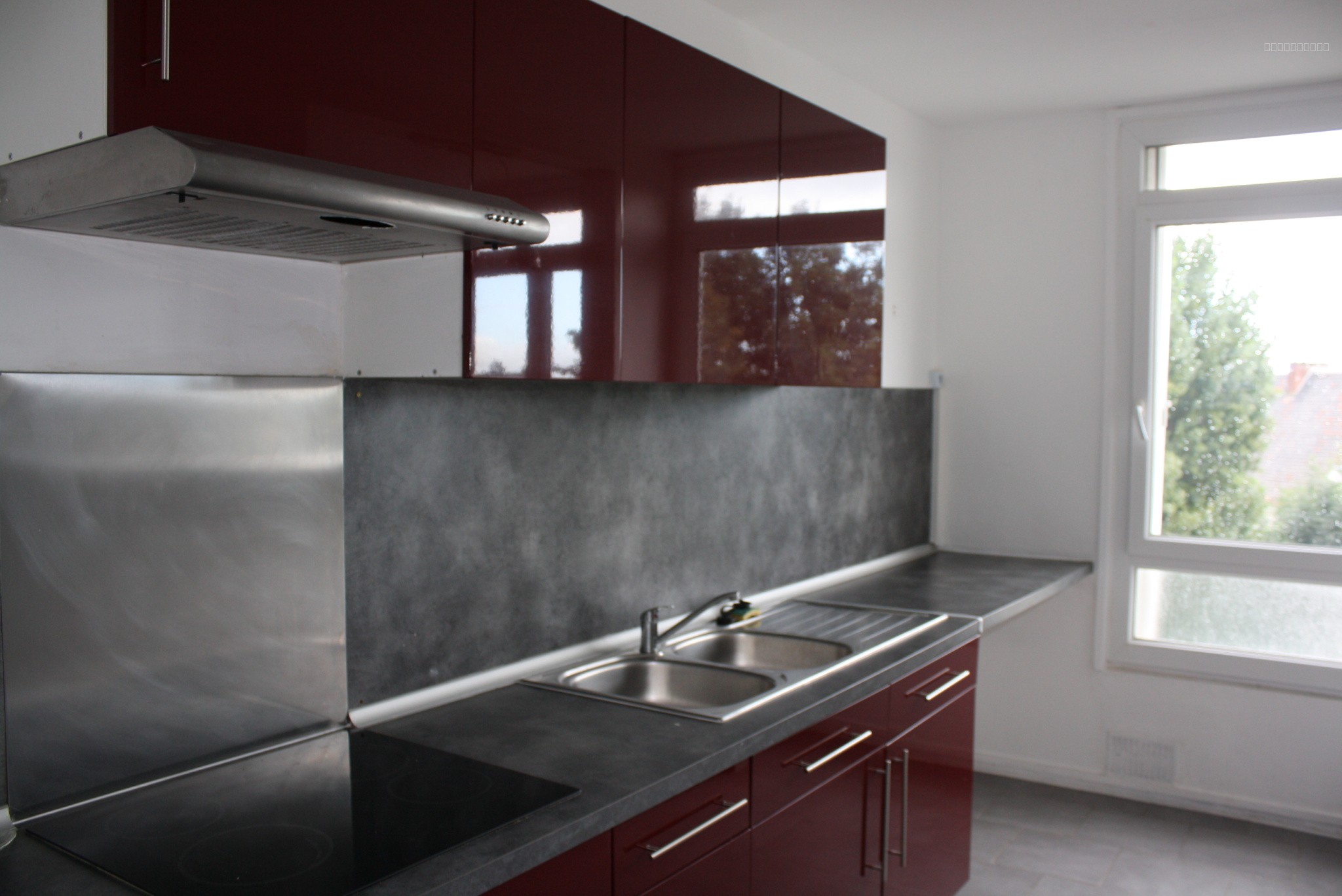 Appartement à louer à Douai, 45 m², 2 pièces – photo 3 sur 6