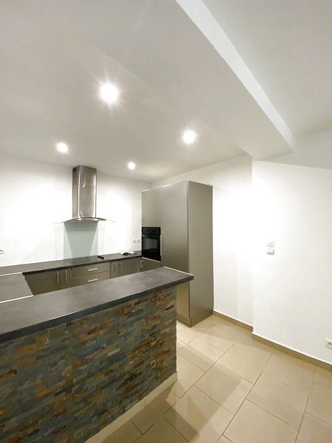 Maison à louer à Douai, 66 m², 4 pièces – photo 1 sur 7