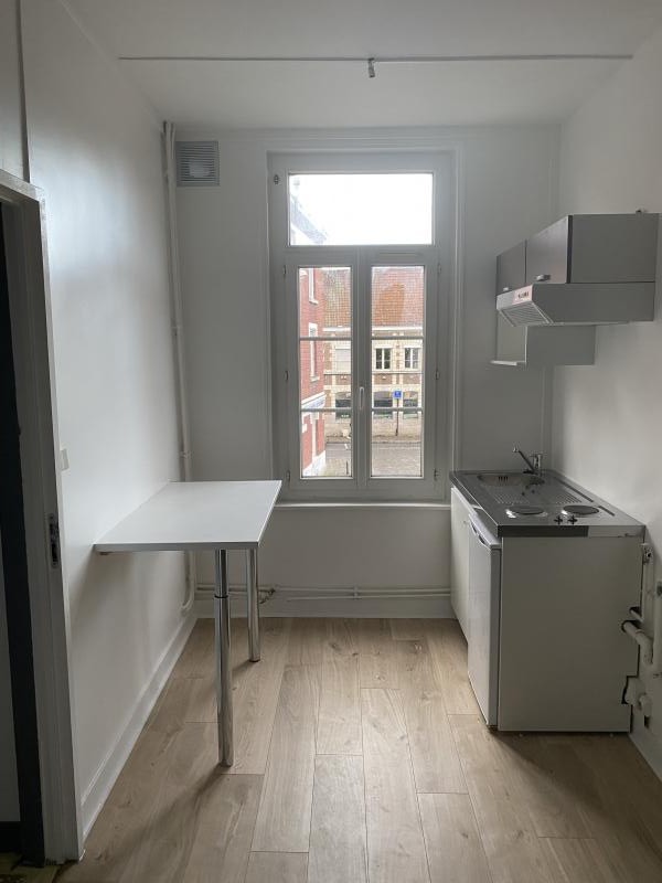 Studio à louer à Douai, 15 m², 1 pièce – photo 3 sur 5