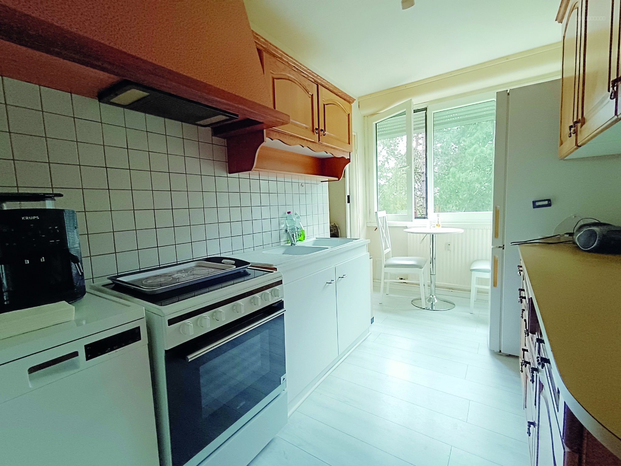Appartement à vendre à Douai, 72,56 m², 3 pièces – photo 3 sur 8