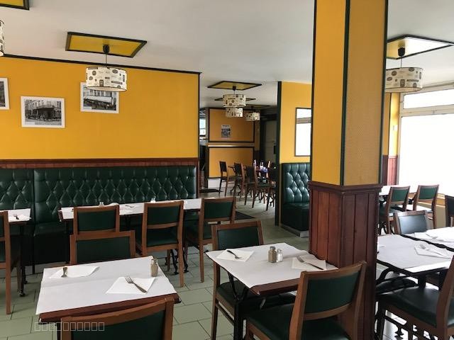 Fonds de commerce à vendre à Douai, 120 m² – photo 2 sur 5