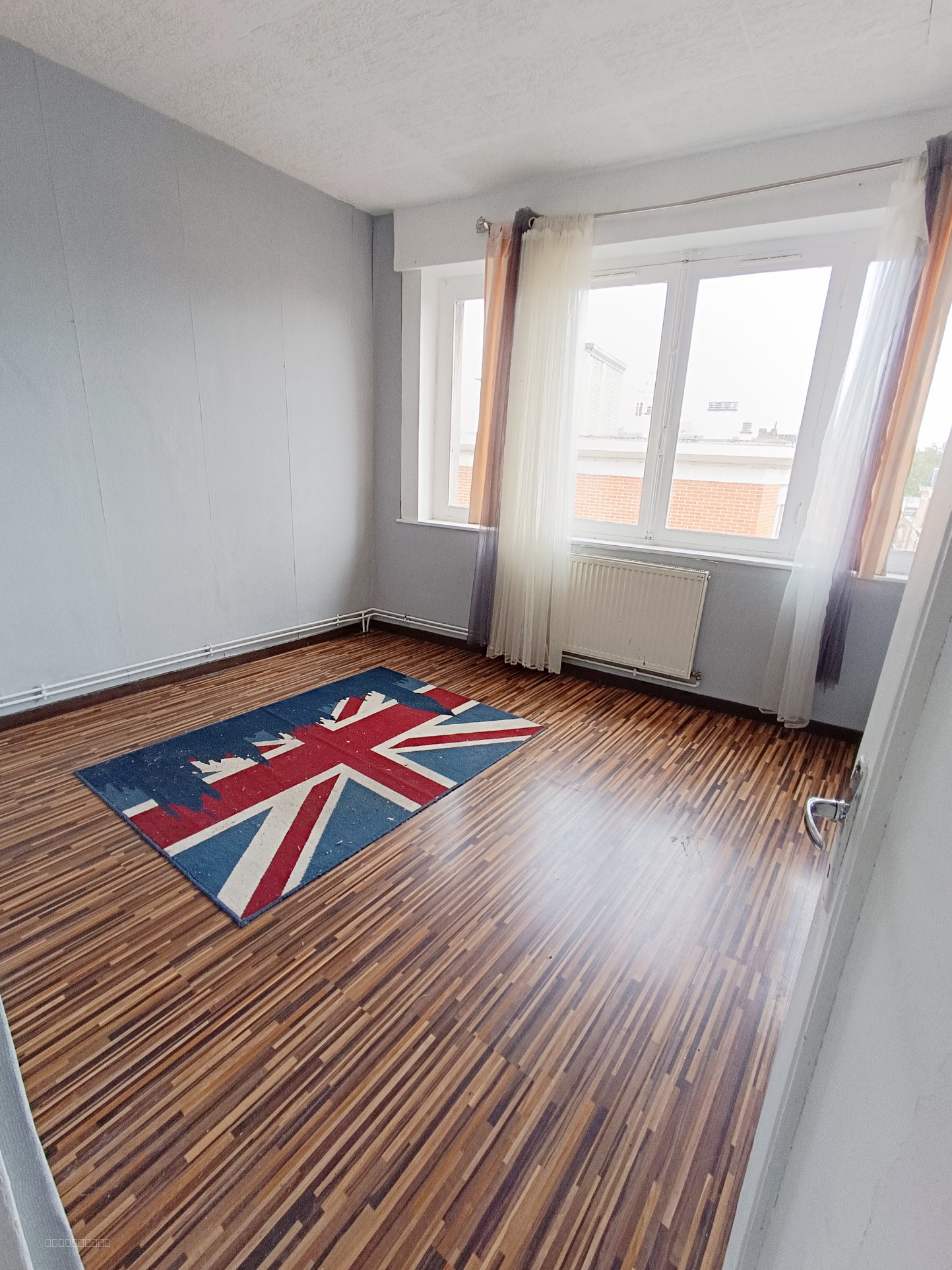 Immeuble à vendre à Douai, 170 m² – photo 2 sur 6