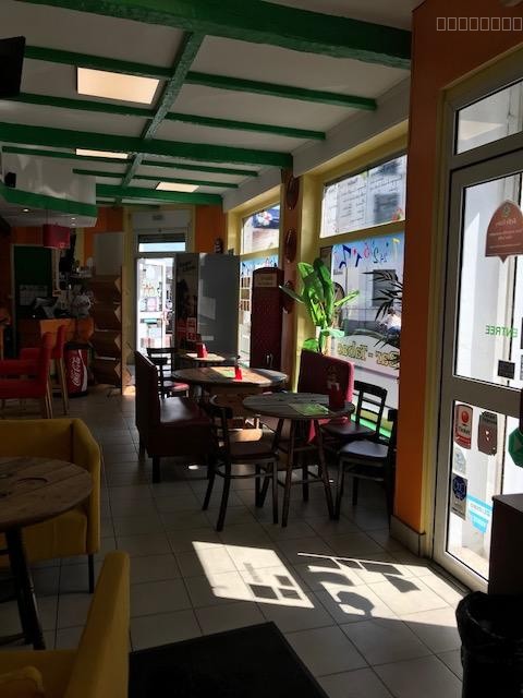 Bien immobilier à vendre à Douai, 110 m² – photo 1 sur 13