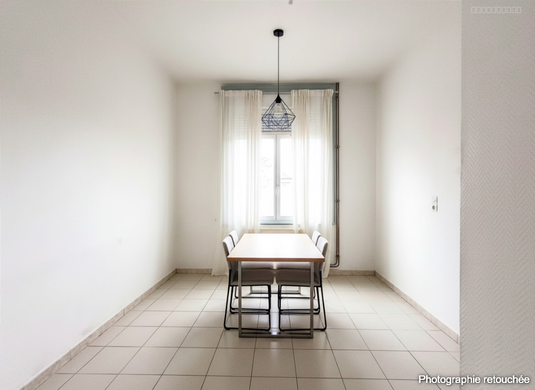Maison à vendre à Tortequesne, 119 m², 5 pièces – photo 3 sur 9