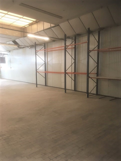 Entrepôt à louer à Douai, 200 m² – photo 2 sur 3