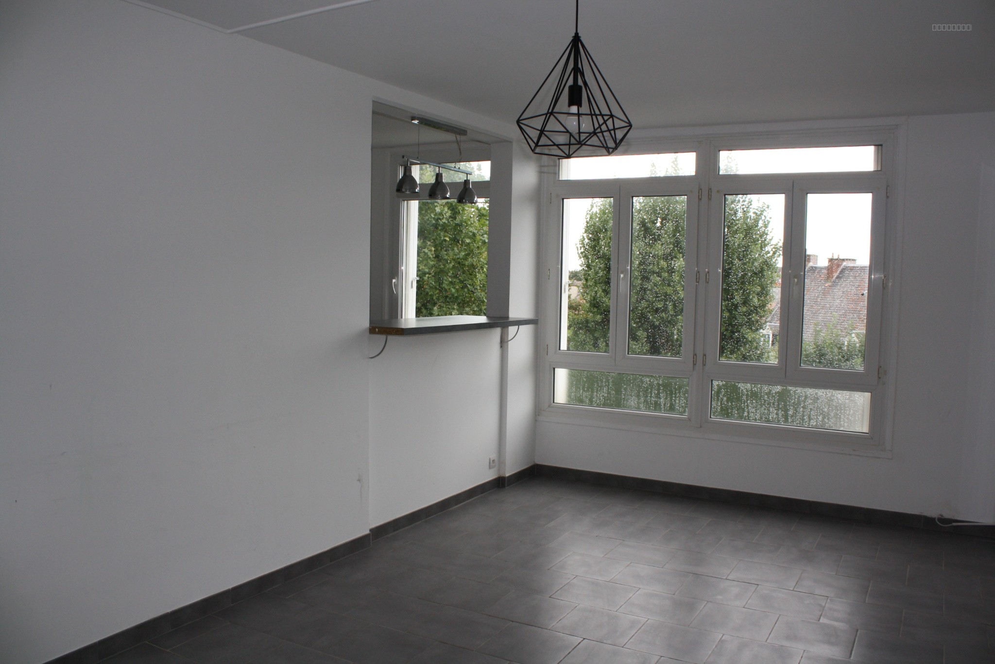 Appartement à louer à Douai, 45 m², 2 pièces – photo 1 sur 6
