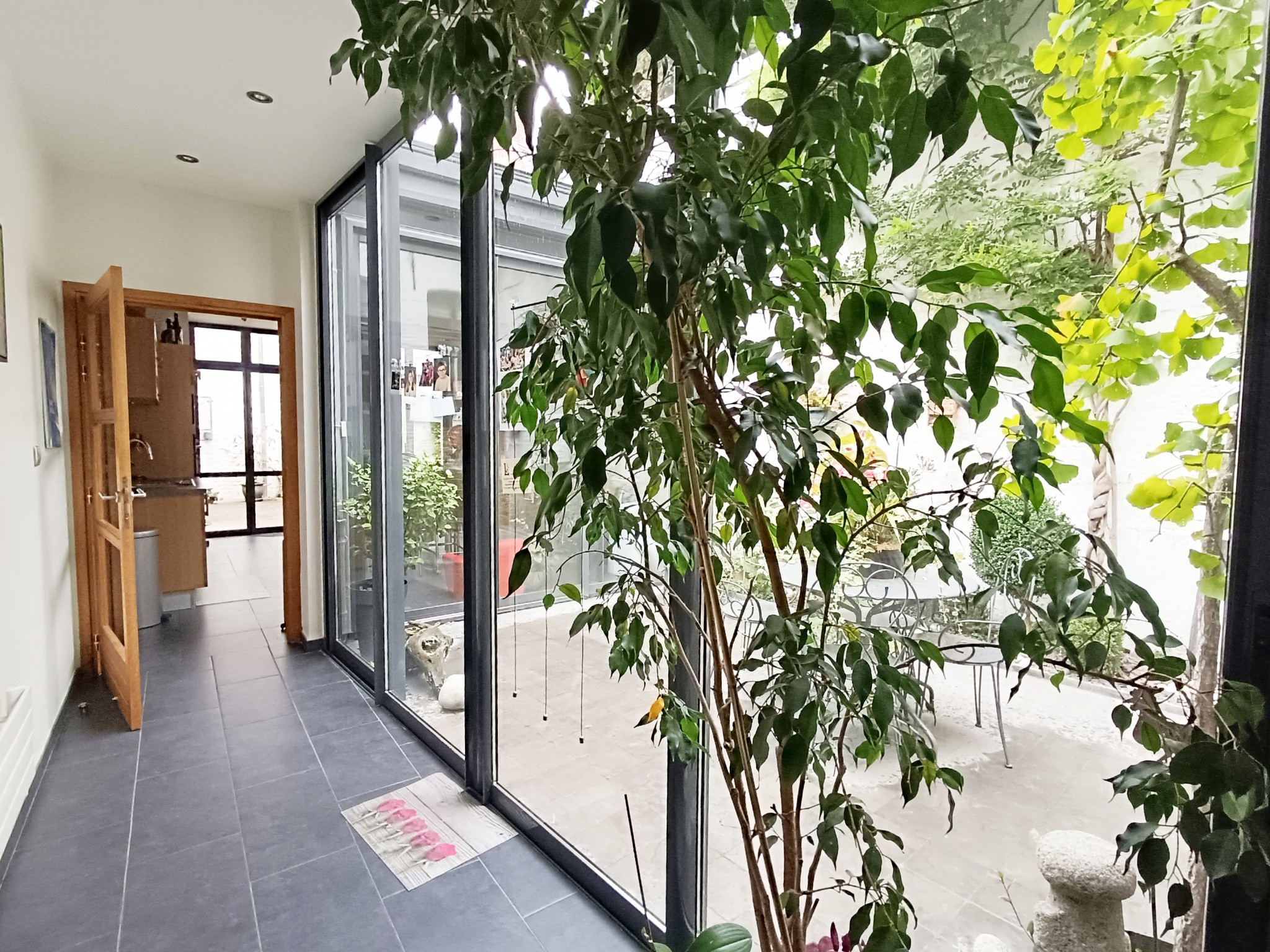 Maison à vendre à Douai, 225 m², 8 pièces – photo 1 sur 11