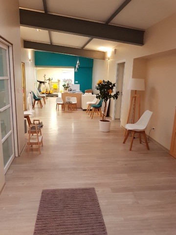 Bien immobilier à louer à Somain, 15 m² – photo 2 sur 6