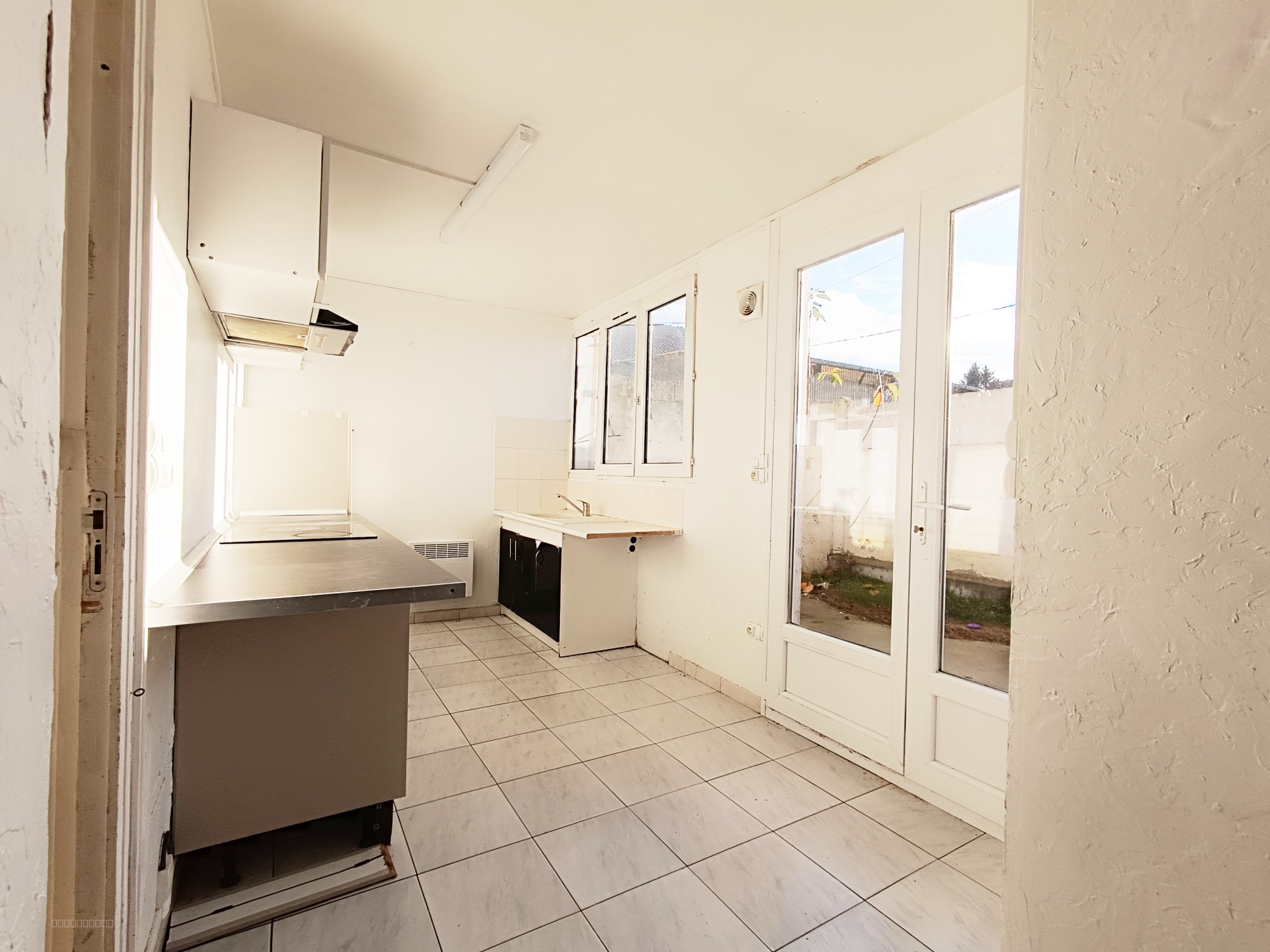 Immeuble à vendre à Monchecourt, 180 m² – photo 2 sur 14