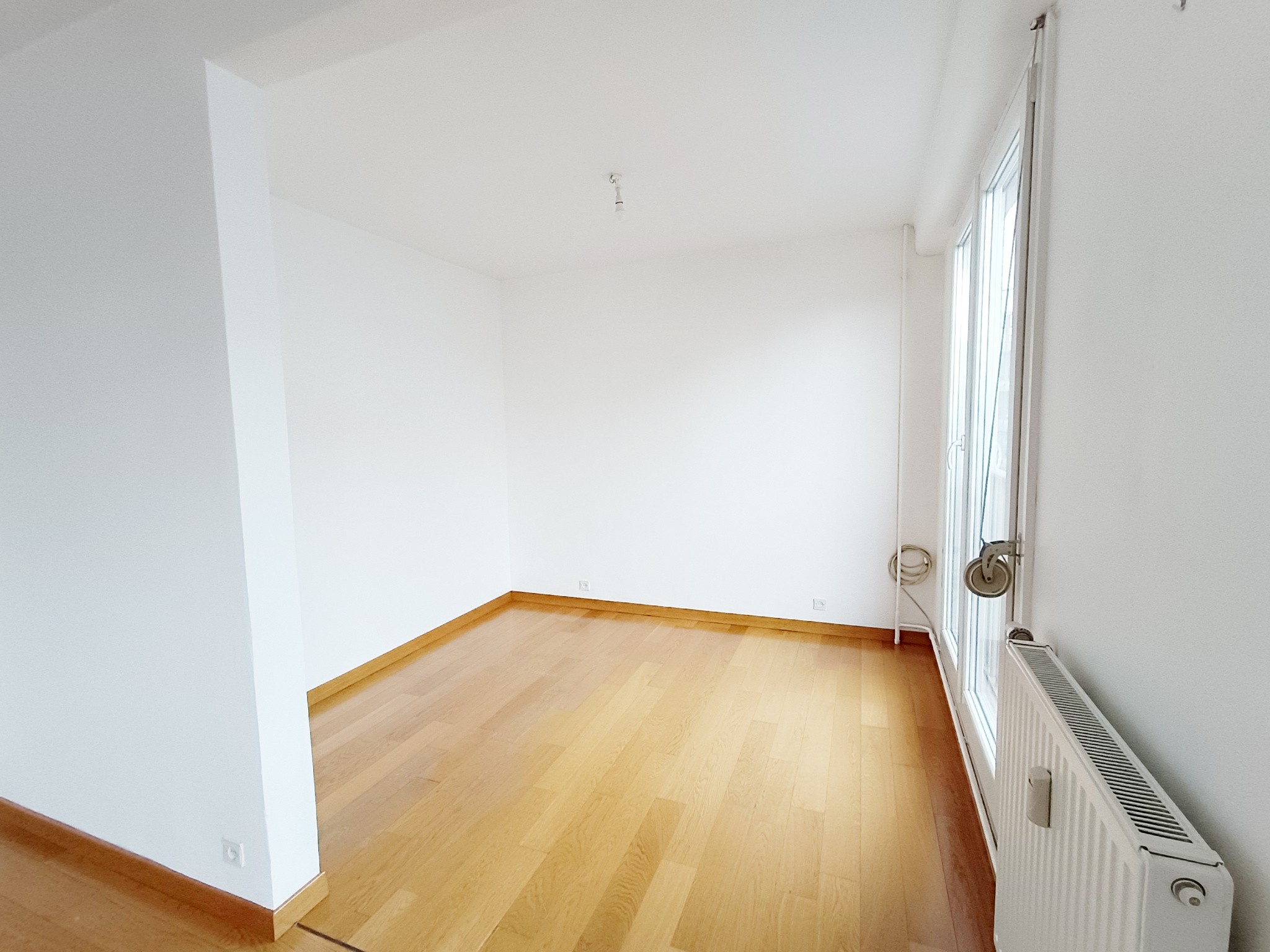 Appartement à vendre à Douai, 82,23 m², 3 pièces – photo 2 sur 9