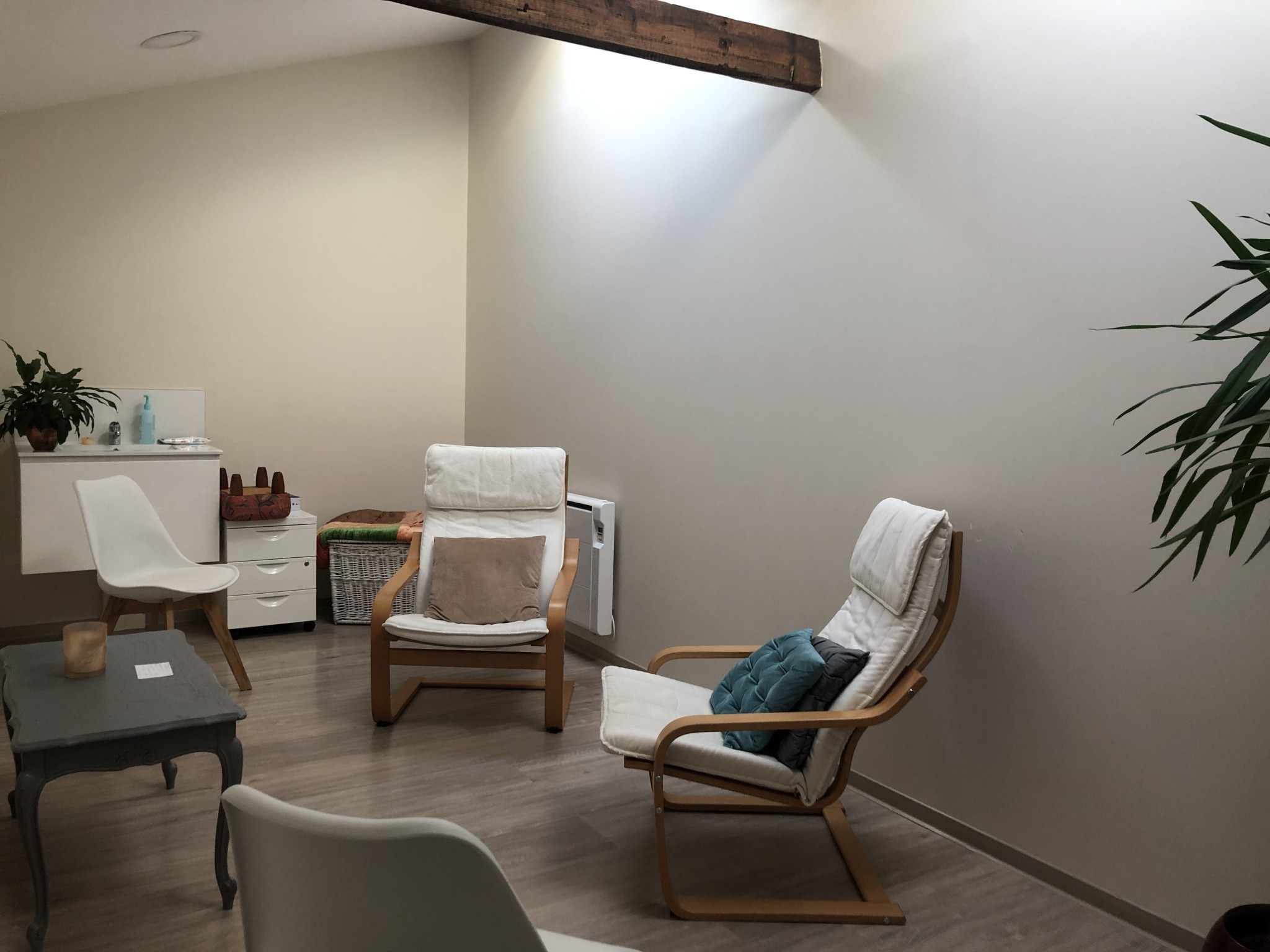 Bien immobilier à louer à Somain, 15 m² – photo 1 sur 6