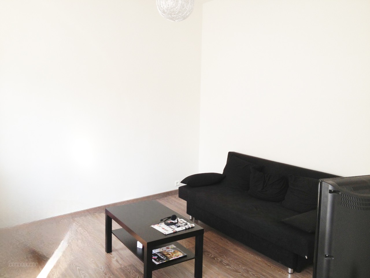 Immeuble à vendre à Douai, 167 m² – photo 2 sur 6