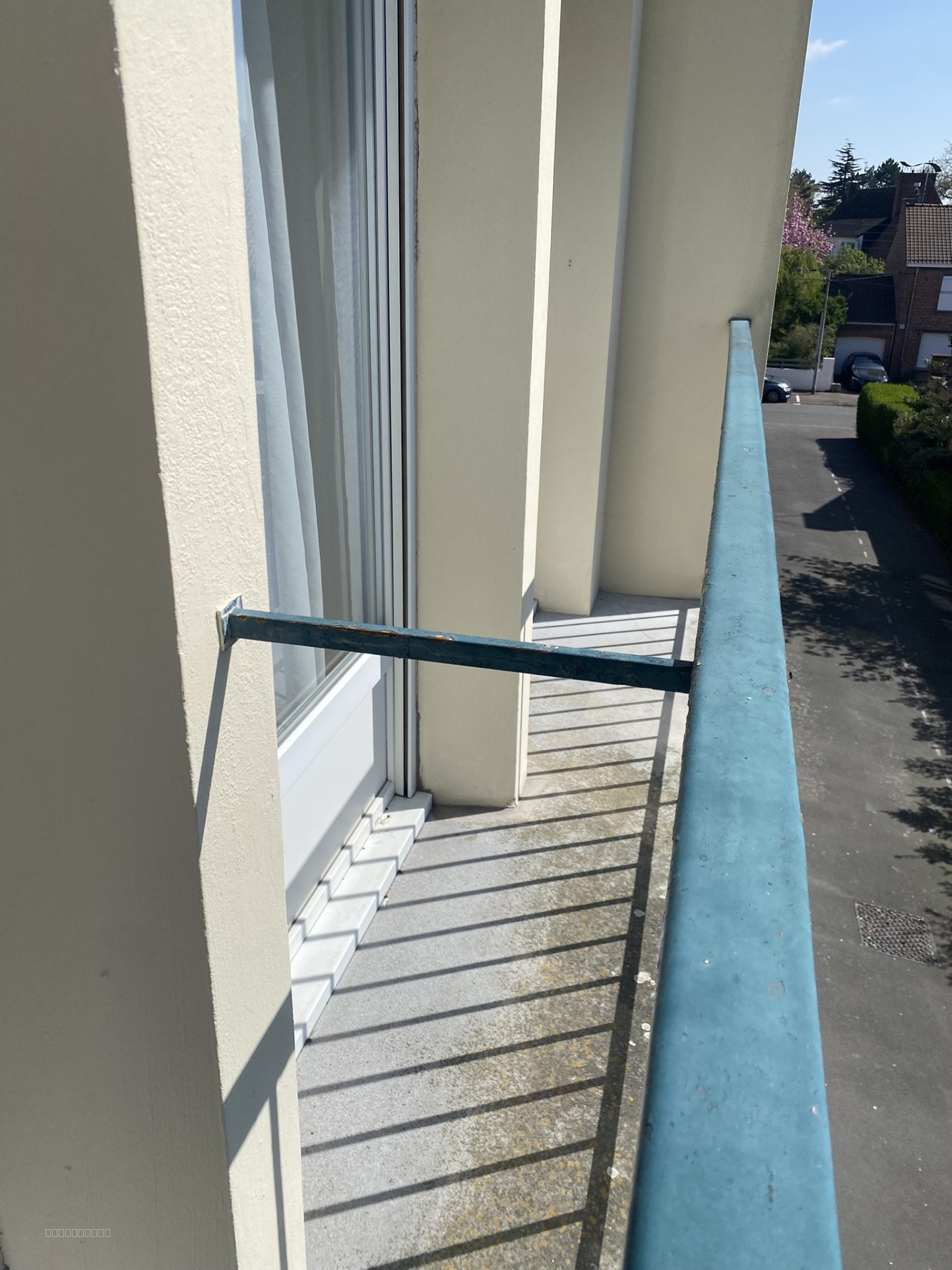 Appartement à vendre à Marcq en baroeul, 20 m², 3 pièces – photo 2 sur 8