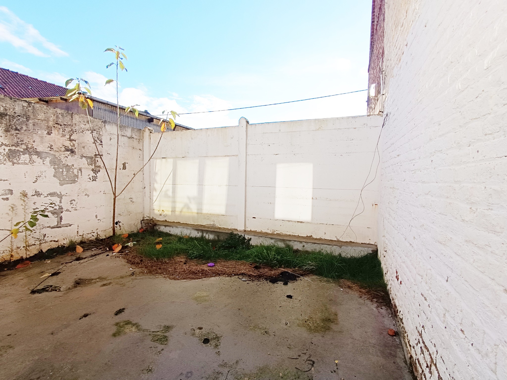 Immeuble à vendre à Monchecourt, 180 m² – photo 3 sur 14