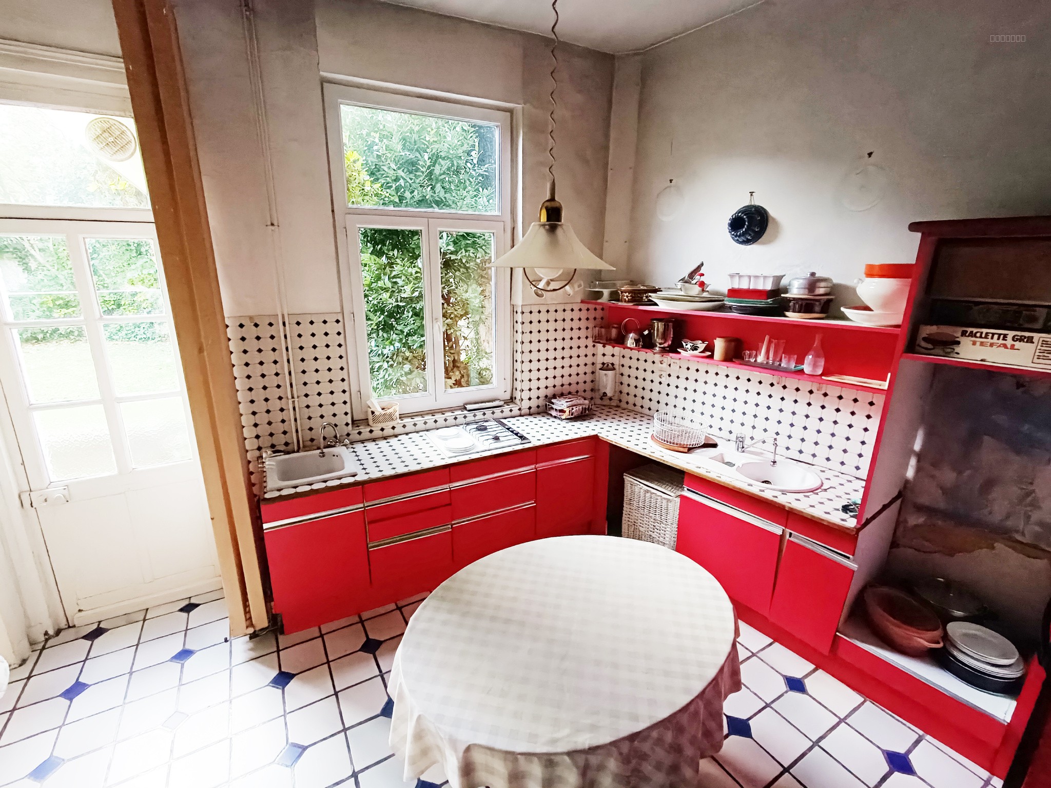 Maison à vendre à Douai, 231,6 m², 9 pièces – photo 3 sur 11