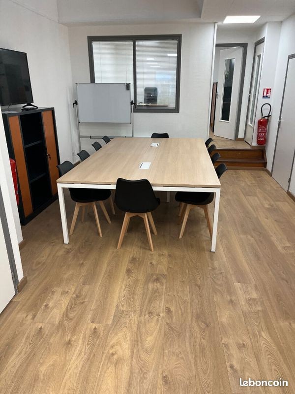 Local commercial à louer à Douai, 97 m² – photo 3 sur 5