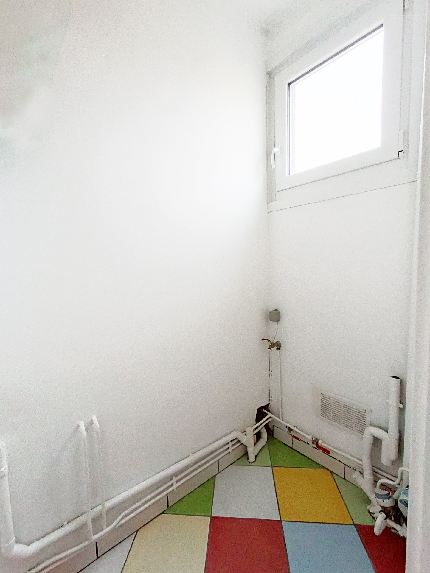 Appartement à vendre à Douai, 82,23 m², 3 pièces – photo 3 sur 9