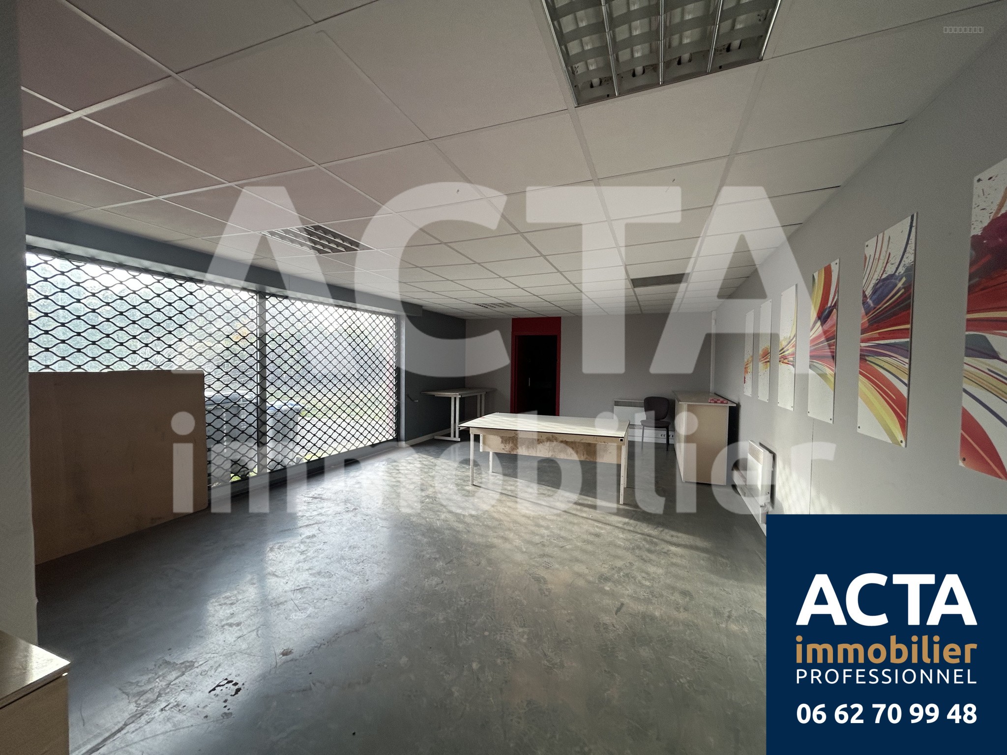 Bien immobilier à louer à Douai, 460 m² – photo 3 sur 6