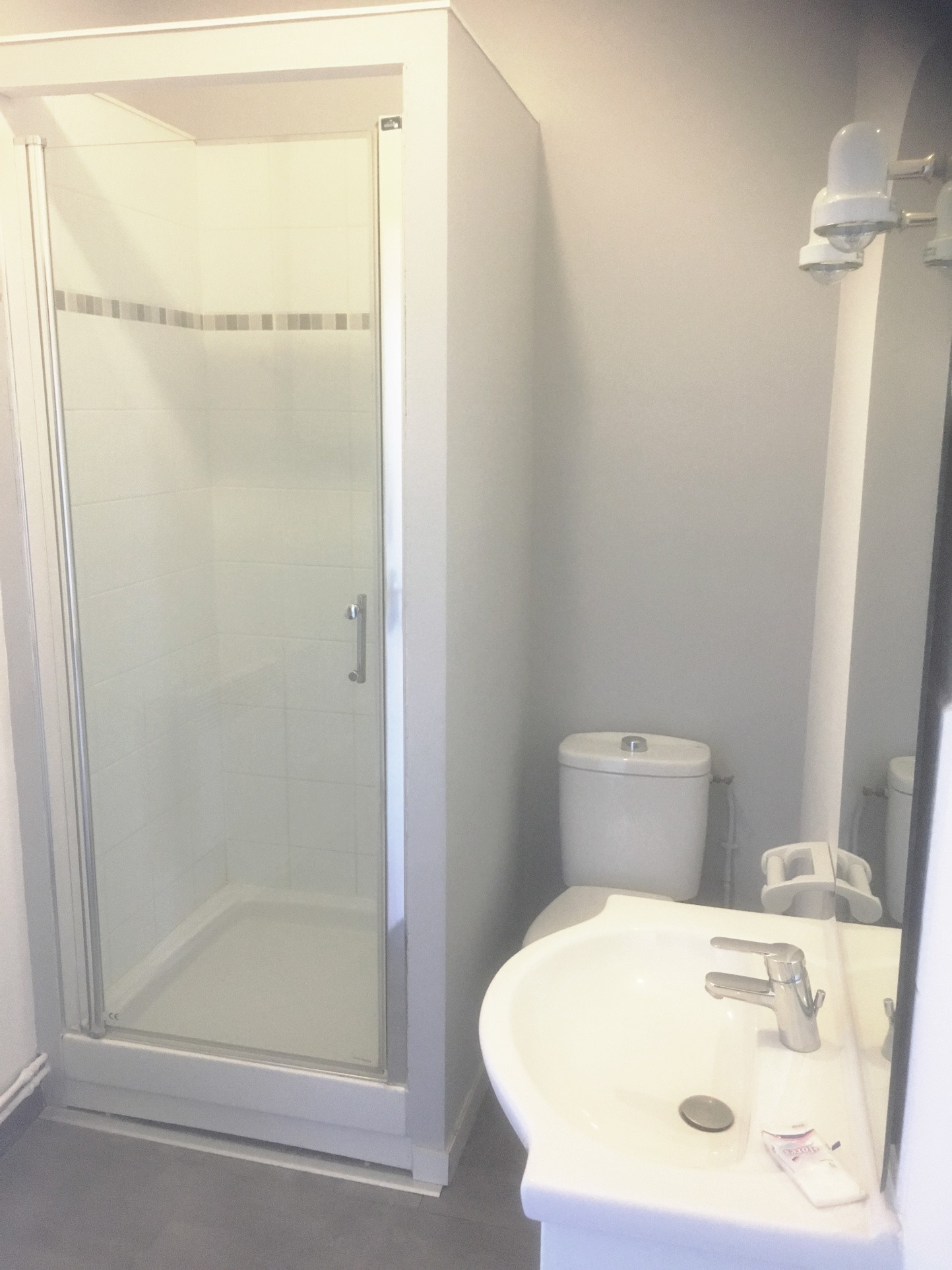 Immeuble à vendre à Douai, 167 m² – photo 3 sur 6