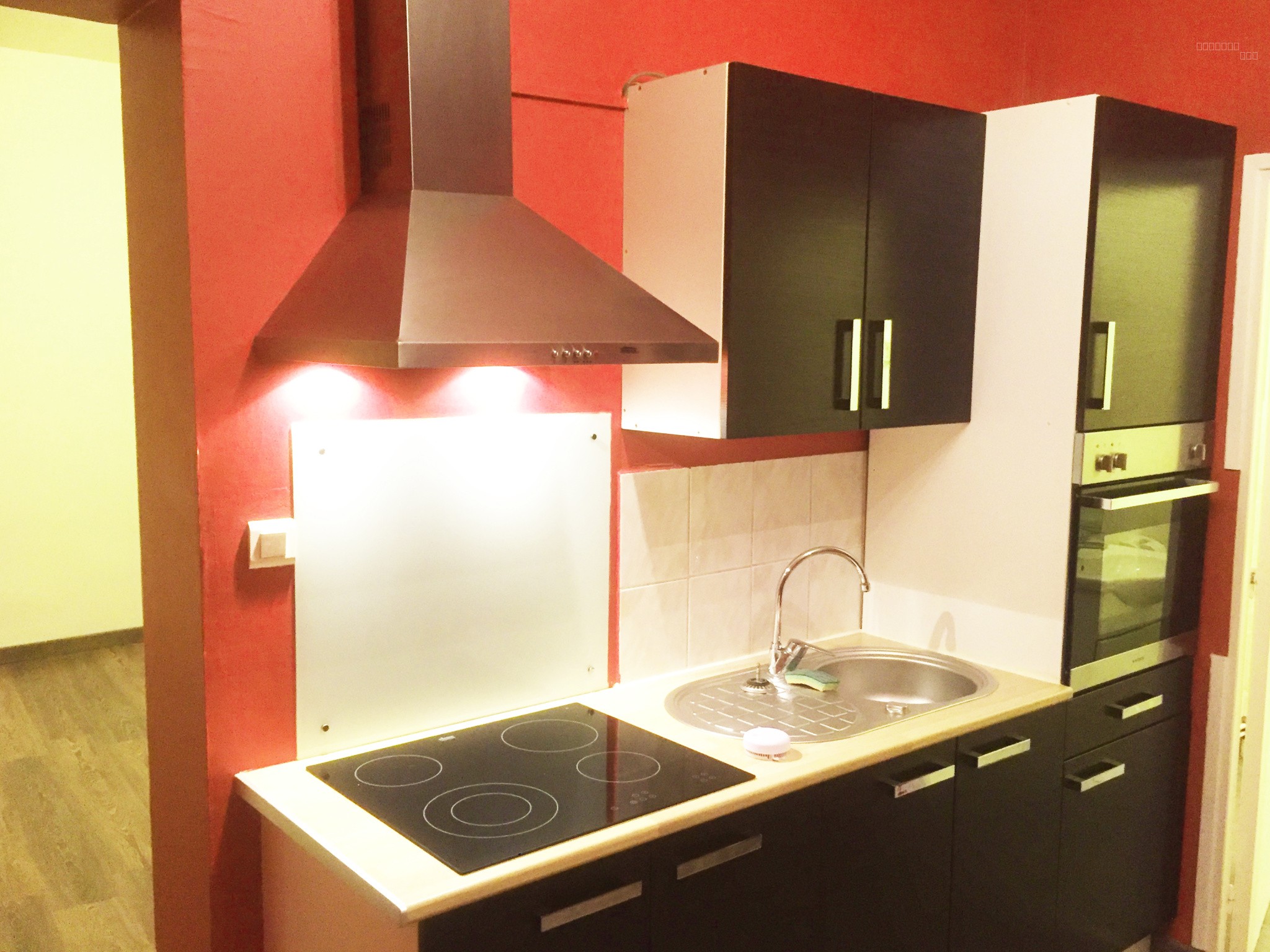 Immeuble à vendre à Douai, 167 m² – photo 1 sur 6
