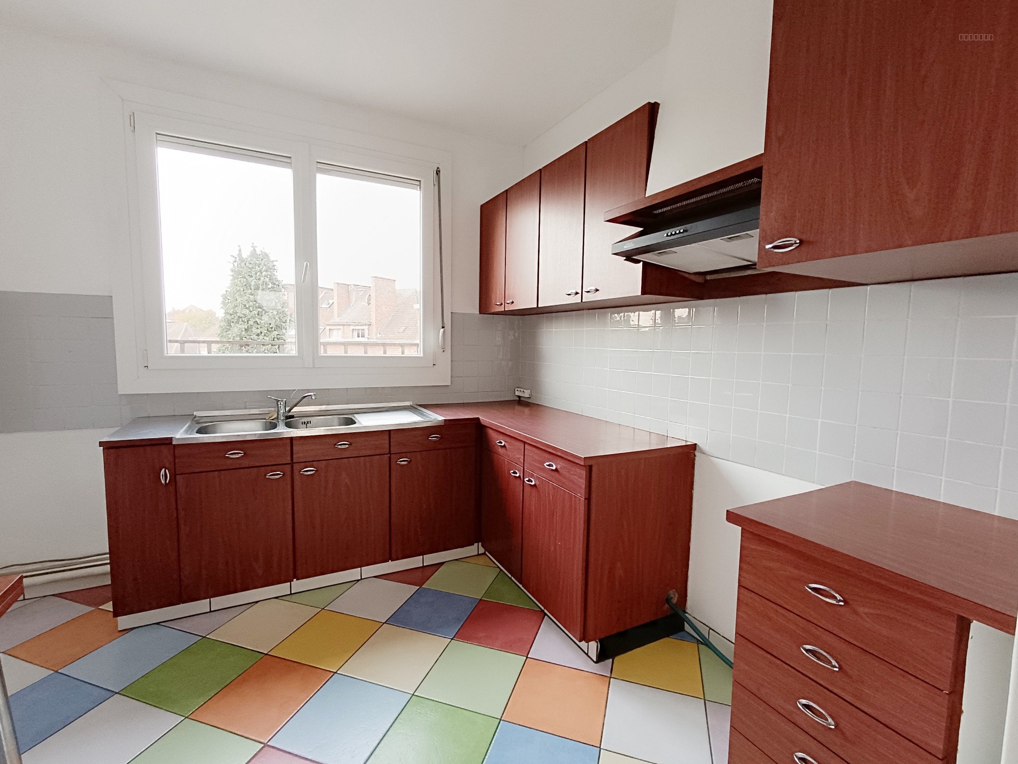Appartement à louer à Douai, 80,82 m², 3 pièces – photo 3 sur 8