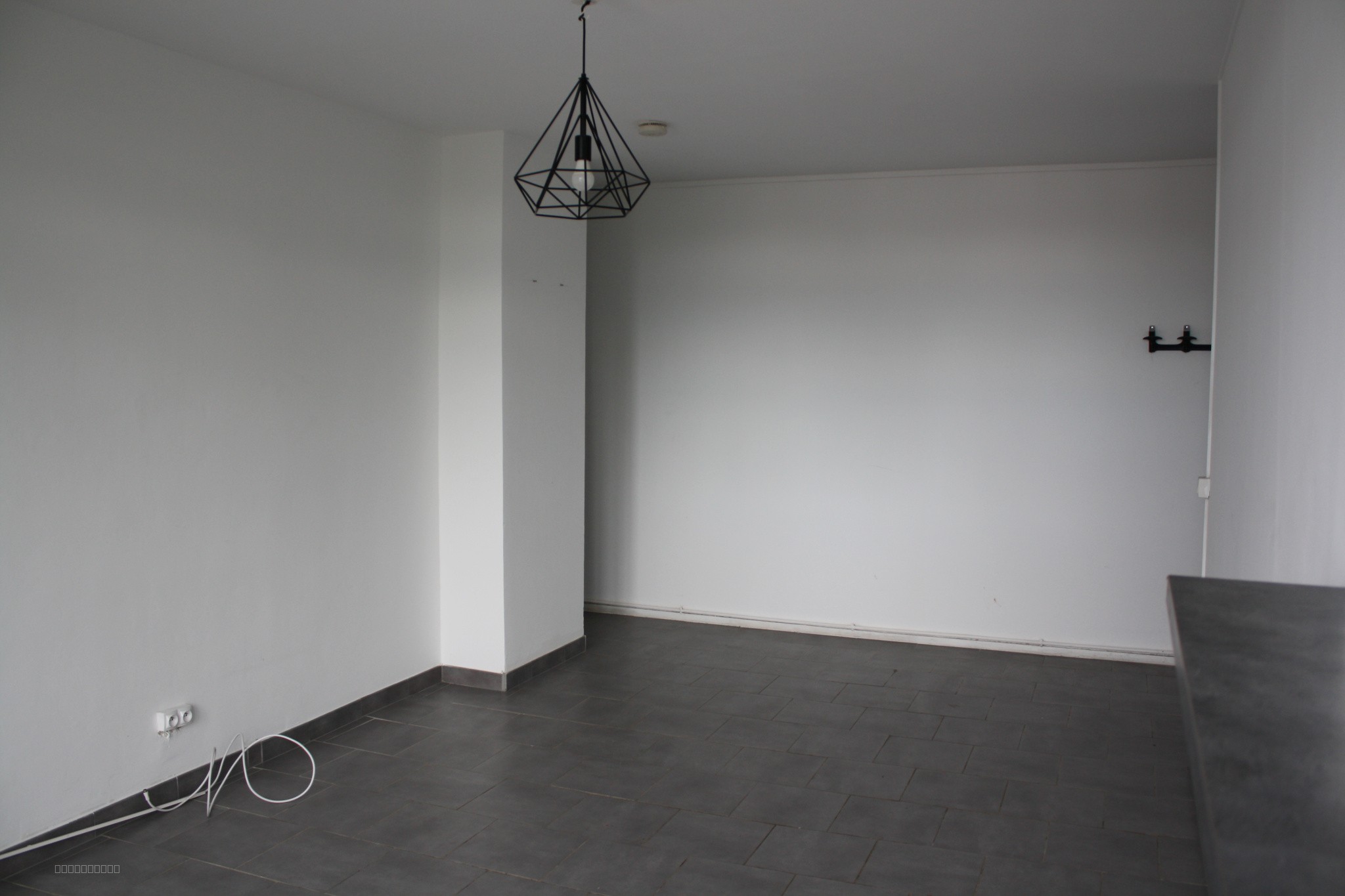 Appartement à louer à Douai, 45 m², 2 pièces – photo 2 sur 6