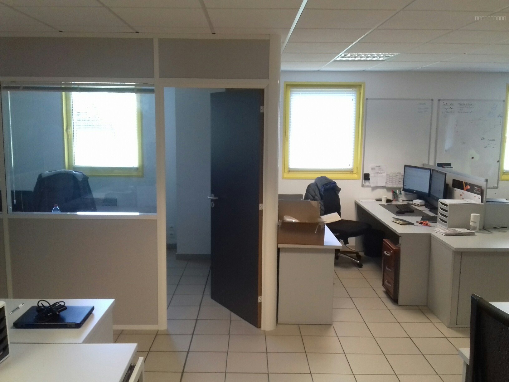 Bien immobilier à louer à Douai, 100 m² – photo 3 sur 3