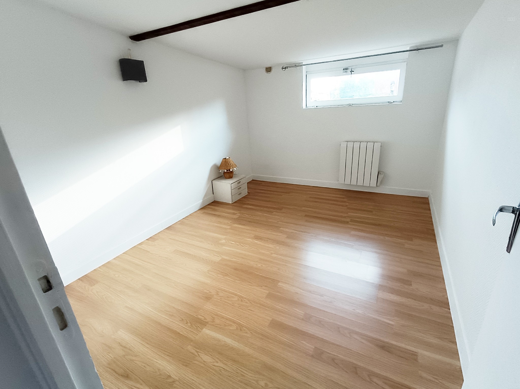 Appartement à louer à Douai, 57,22 m², 3 pièces – photo 3 sur 6