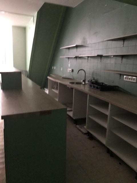 Local commercial à louer à Douai, 122 m² – photo 3 sur 7