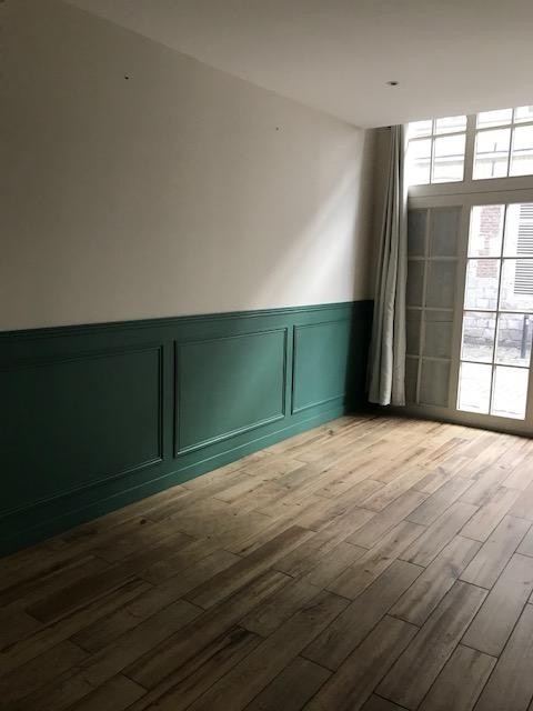 Local commercial à louer à Douai, 120 m² – photo 3 sur 8
