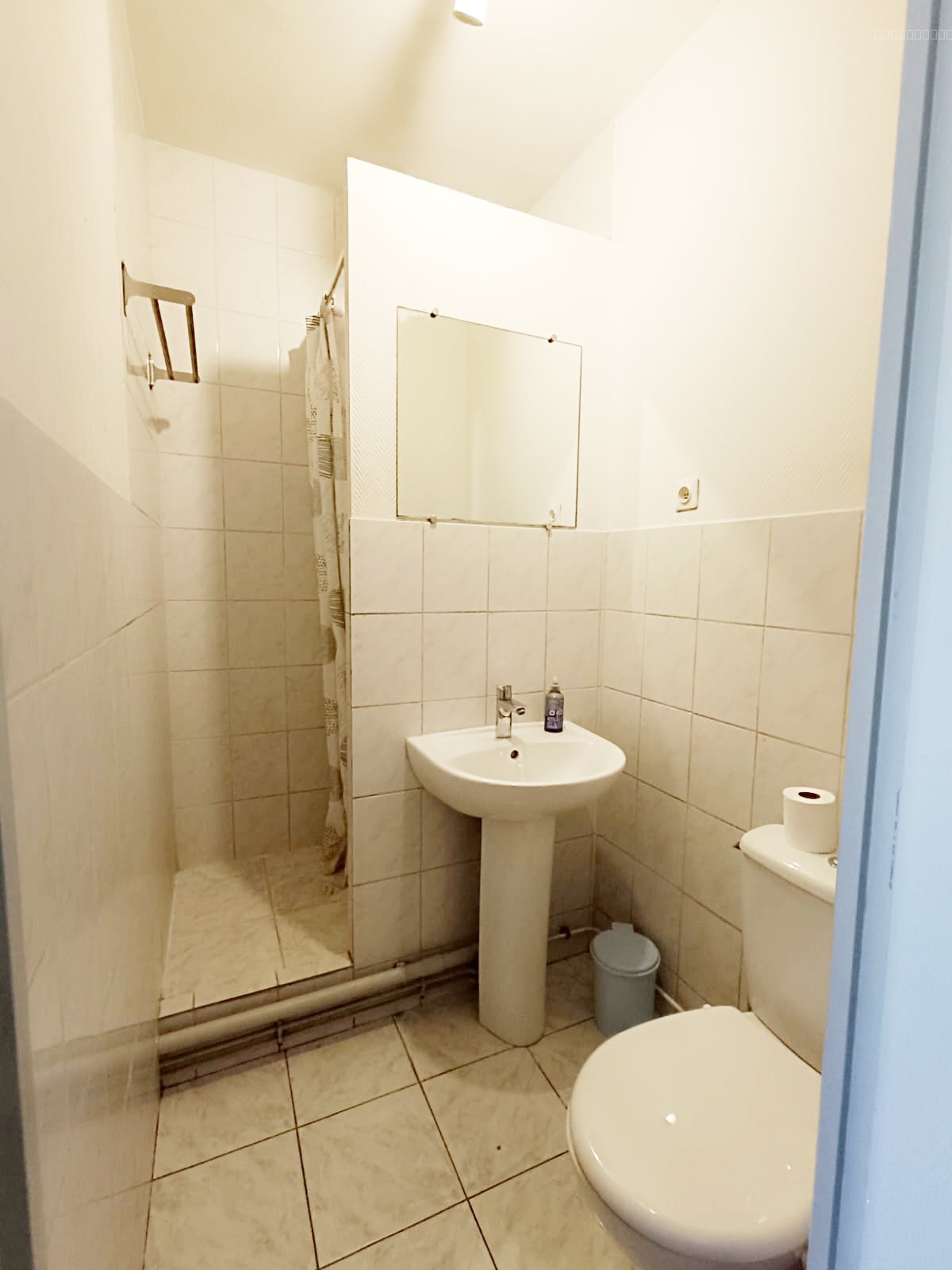 Studio à louer à Douai, 19,61 m², 1 pièce – photo 3 sur 3