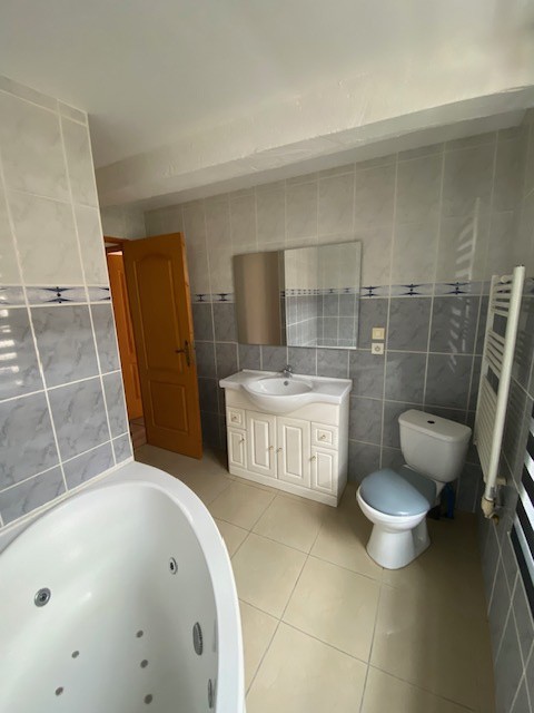 Maison à louer à Douai, 66 m², 4 pièces – photo 3 sur 7