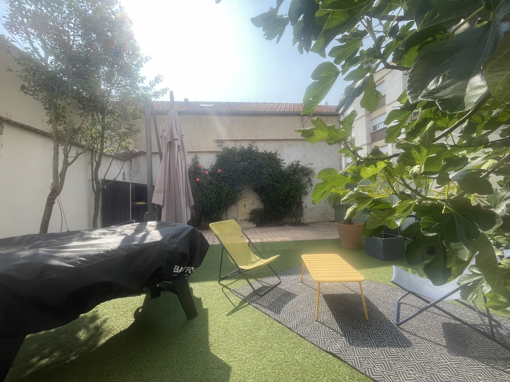 Maison à vendre à Roanne, 200 m², 6 pièces – photo 3 sur 20