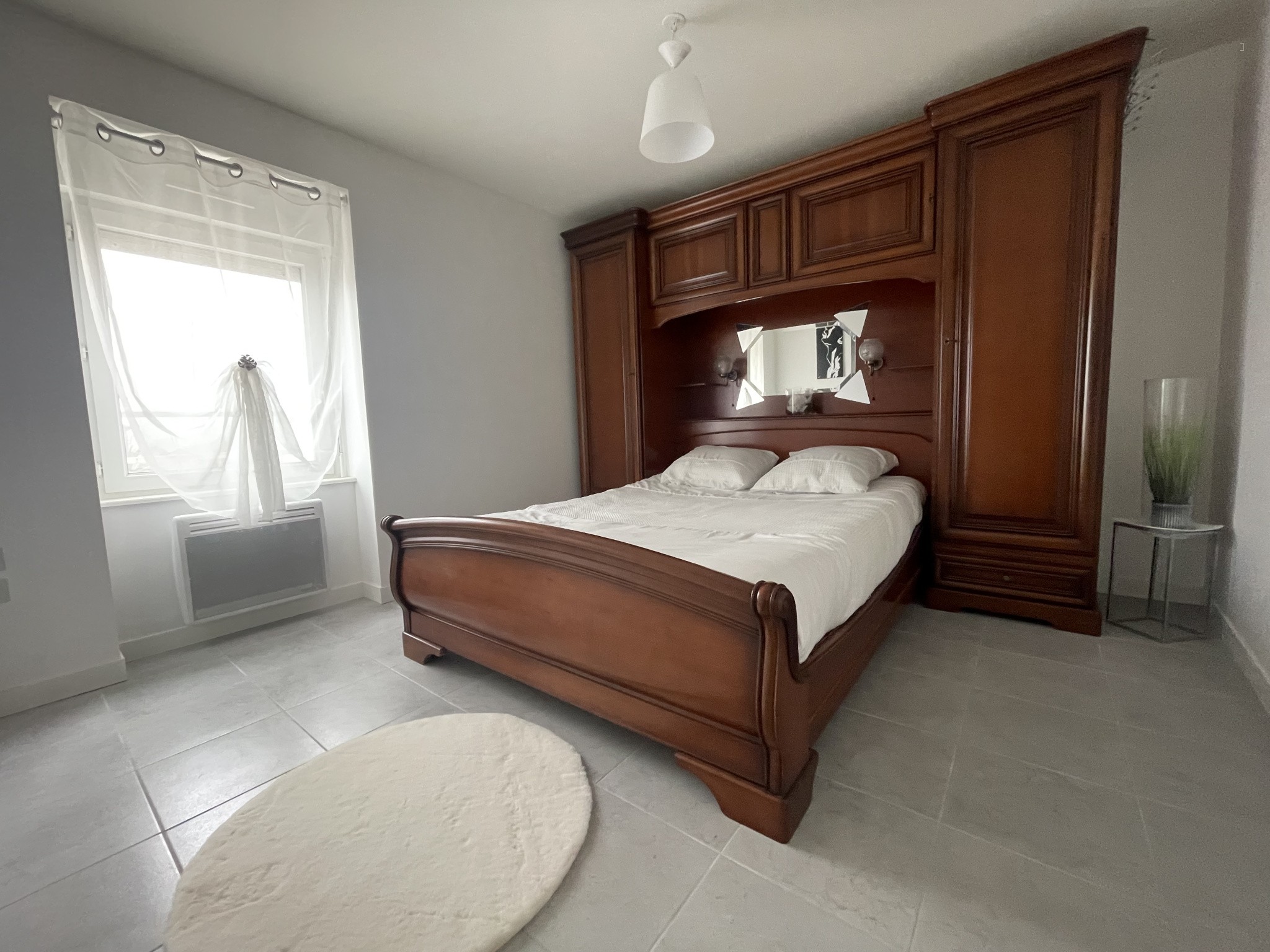 INVESTISSEMENT IMMEUBLE AVEC 6 APPARTEMENTS ET UN FONDS DE COMMERCE — photo 13