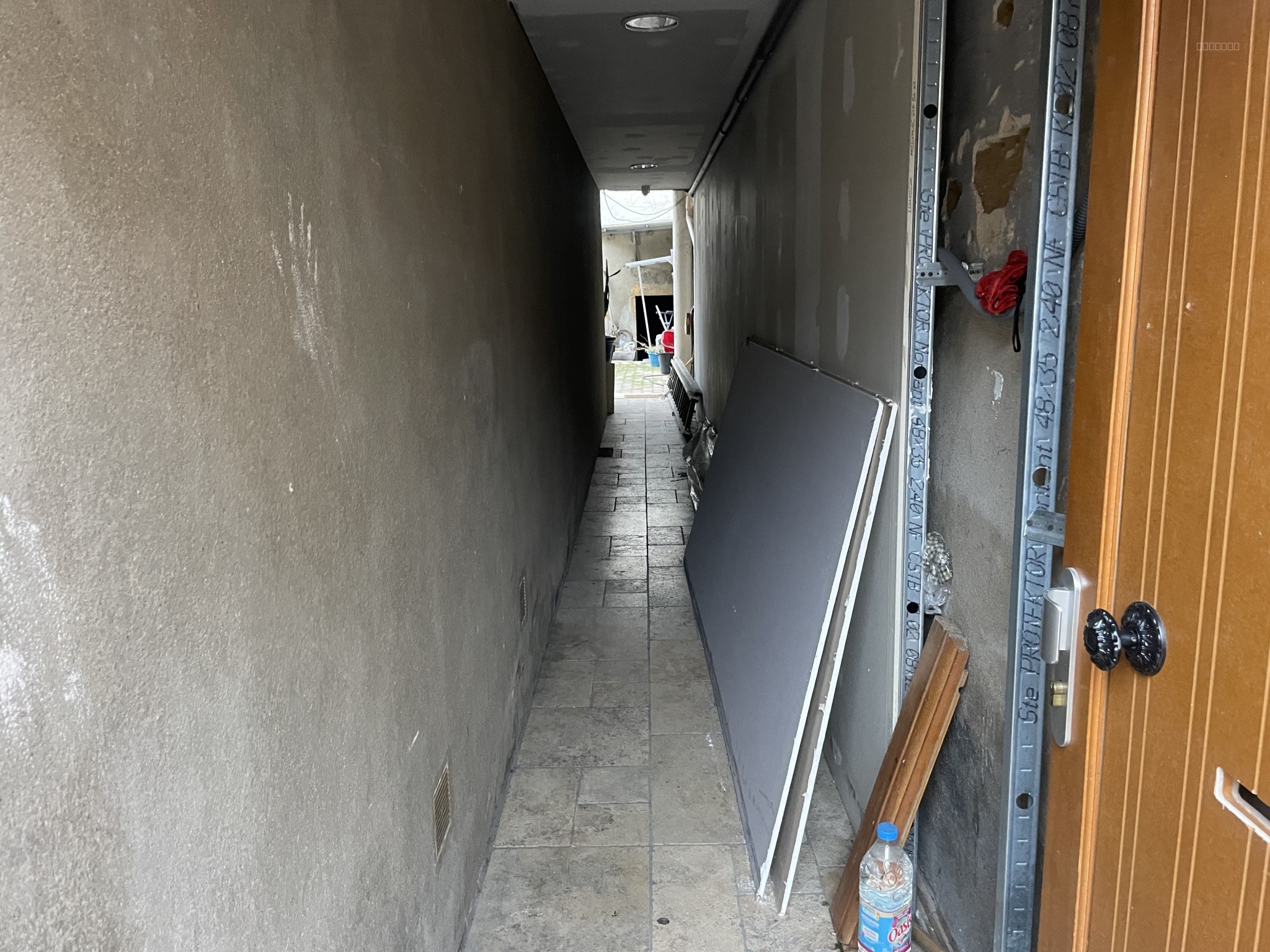 Maison à vendre à Roanne, 52 m², 6 pièces – photo 3 sur 20
