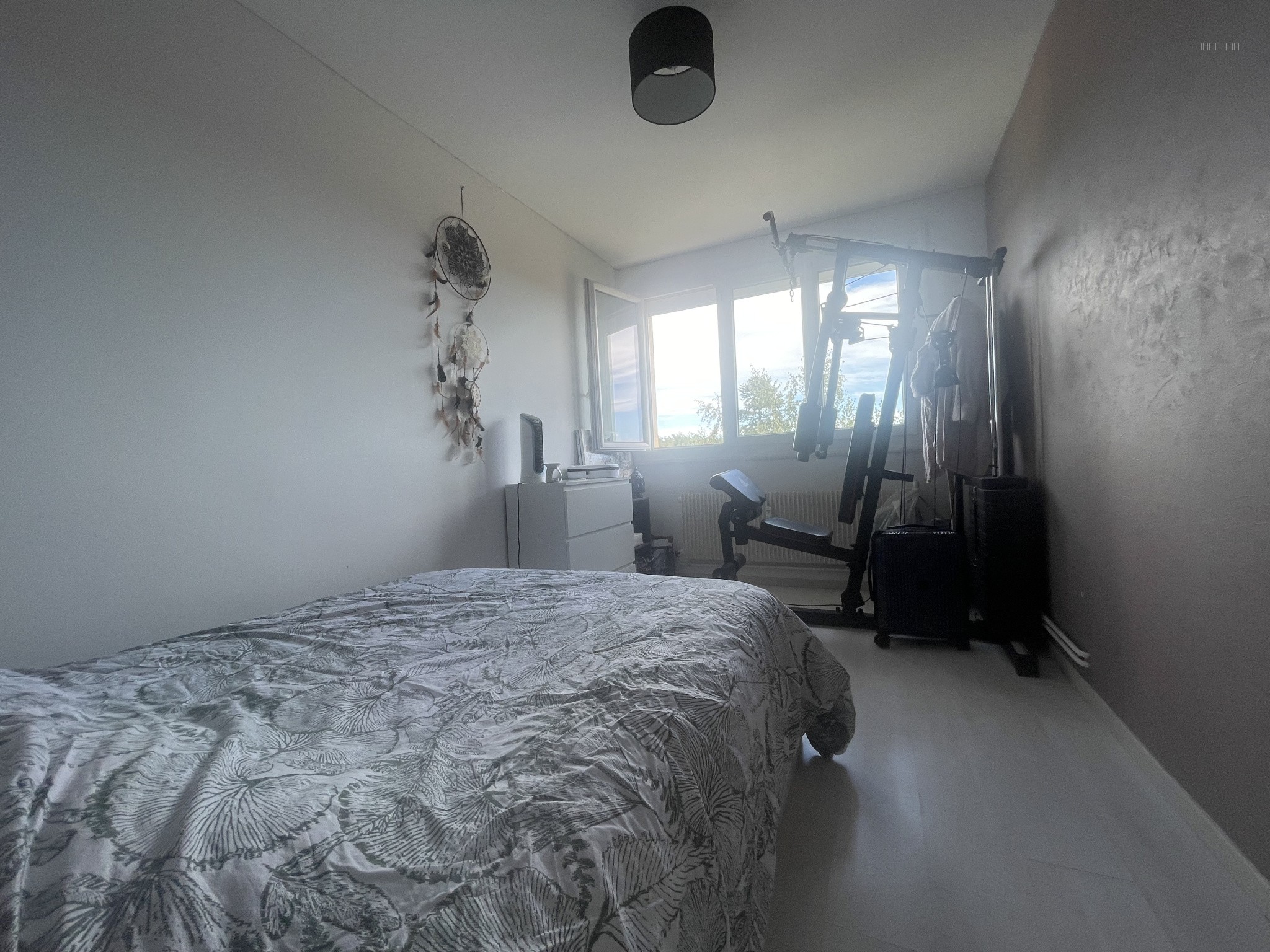Charmante maison de ville dans quartier résidentiel — photo 19