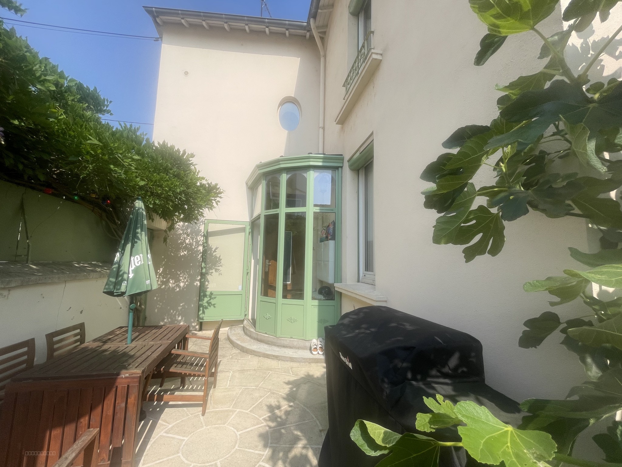 Maison à vendre à Roanne, 200 m², 6 pièces – photo 2 sur 20