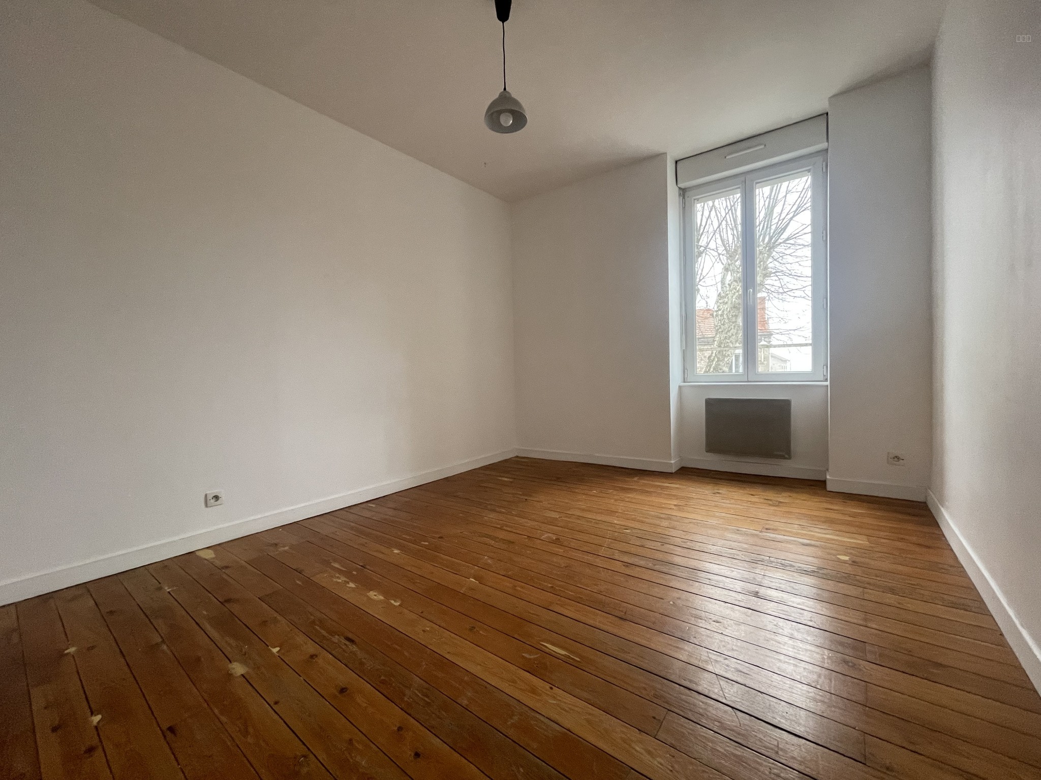 INVESTISSEMENT IMMEUBLE AVEC 6 APPARTEMENTS ET UN FONDS DE COMMERCE — photo 15