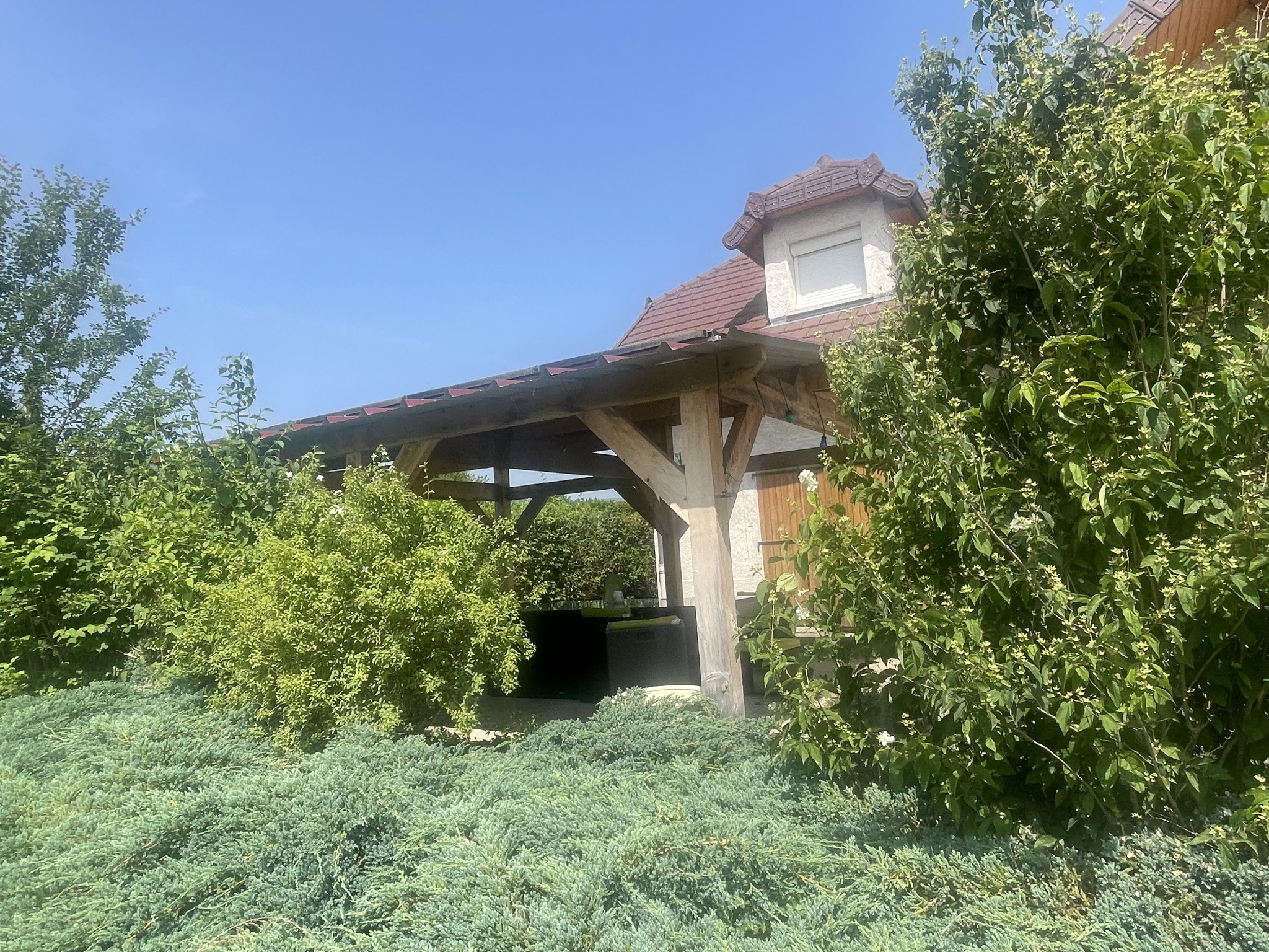 Villa à vendre à Lentigny, 170 m², 6 pièces – photo 3 sur 20