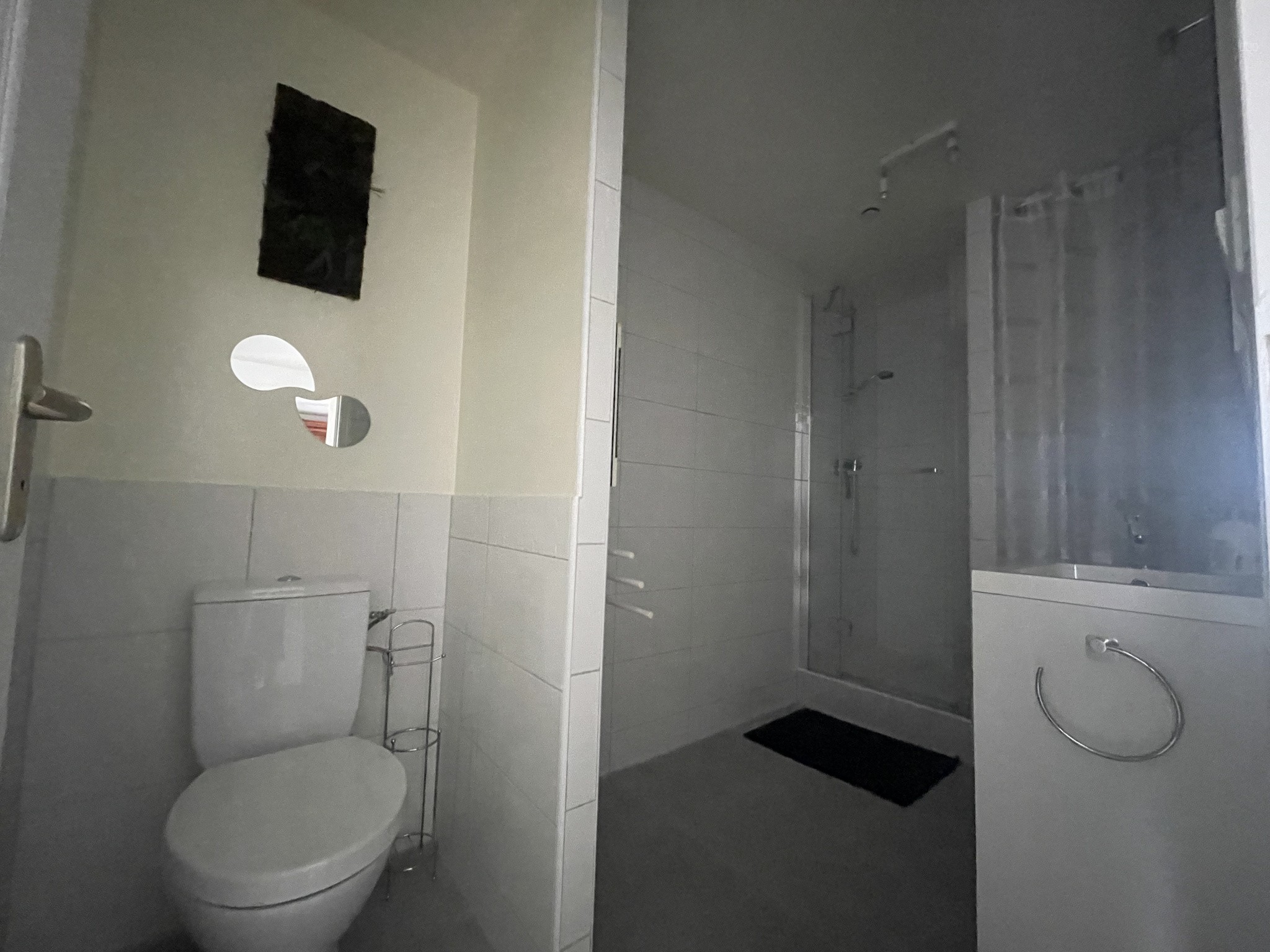 INVESTISSEMENT IMMEUBLE AVEC 6 APPARTEMENTS ET UN FONDS DE COMMERCE — photo 9