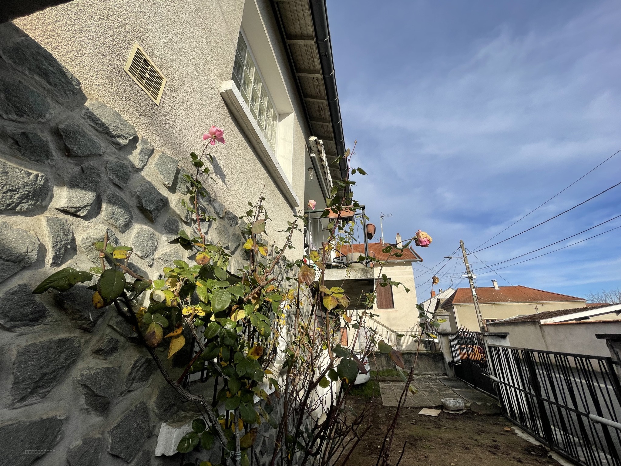 Maison à vendre à Riorges, 120 m², 7 pièces – photo 2 sur 20